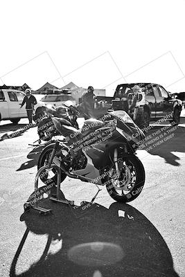 media/Mar-25-2024-Moto Forza (Mon) [[8d4319bd68]]/1-Around the Pits/